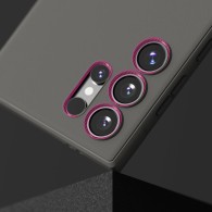 Калъф Ringke ONYX Samsung Galaxy S24 Ultra, Grey