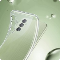 Калъф Tech-Protect Flexair+ Xiaomi Redmi Note 13 4G / LTE, Clear