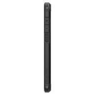 Калъф Spigen Tough Armor Samsun Galaxy A35 5G, Black