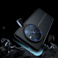 Калъф Tech-Protect Magmat за Realme 12 Pro 5G / 12 Pro+ Plus 5G, Matte Black