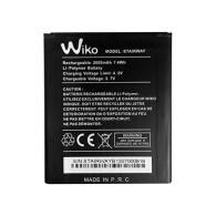 Батерия за Wiko Stairway Battery