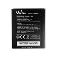 Батерия за Wiko Stairway Battery