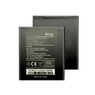 Батерия за Wiko Birdy Battery