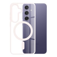 Калъф-Techsuit - MagSafe Pro - Samsung Galaxy S24 Plus - Blue