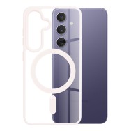 Калъф-Techsuit - MagSafe Pro - Samsung Galaxy S24 Plus - Blue