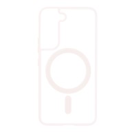 Калъф- Techsuit - MagSafe Pro - Samsung Galaxy S22 5G - Nude Pink