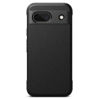 Калъф Ringke Onyx За Google Pixel 8A, Black