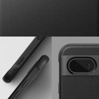 Калъф Ringke Onyx За Google Pixel 8A, Black