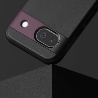 Калъф Ringke Onyx За Google Pixel 8A, Black
