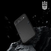Калъф Ringke Onyx За Google Pixel 8A, Black
