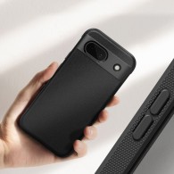 Калъф Ringke Onyx За Google Pixel 8A, Black