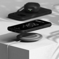 Калъф Ringke Onyx За Google Pixel 8A, Black