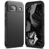 Калъф Ringke Onyx За Google Pixel 8A, Black