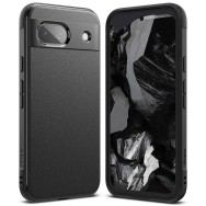 Калъф Ringke Onyx За Google Pixel 8A, Black