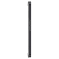Калъф Spigen Ultra Hybrid за NOTHING PHONE 2A, Matte Black