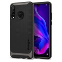 Spigen Neo Hybrid Huawei P30 Lite, Gunmetal