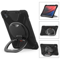 Калъф Tech-Protect X-Armor за Lenovo Tab M11, 11" TB-330, Black