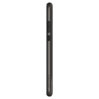 Spigen Neo Hybrid Huawei P30 Lite, Gunmetal