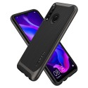 Spigen Neo Hybrid Huawei P30 Lite, Gunmetal