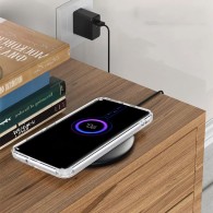 Калъф-Techsuit - MagSafe Pro - Samsung Galaxy S23 - Purple