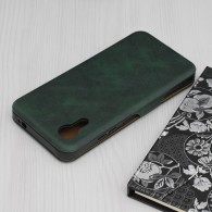 Калъф-Techsuit - Safe Wallet Plus - Samsung Galaxy Xcover 7 - Green