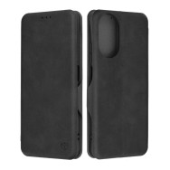Калъф-Techsuit - Safe Wallet Plus - Realme C67 4G - Black