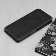 Калъф-Techsuit - Safe Wallet Plus - OnePlus 12 - Black