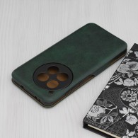 Калъф-Techsuit - Safe Wallet Plus - OnePlus 12 - Green