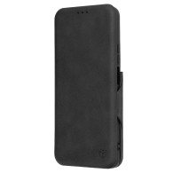 Калъф-Techsuit - Safe Wallet Plus - Honor X7b / X7b 5G / 90 Smart - Black