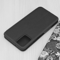 Калъф-Techsuit - Safe Wallet Plus - Motorola Moto G34 - Black