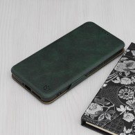 Калъф-Techsuit - Safe Wallet Plus - Xiaomi 14 - Green