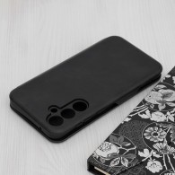 Калъф-Techsuit - Safe Wallet Plus - Samsung Galaxy S23 FE - Black
