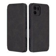Кълъф-Techsuit - Safe Wallet Plus - Xiaomi Redmi A1 / A2 - Black