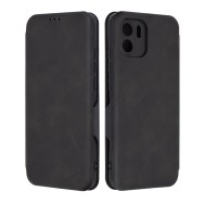 Кълъф-Techsuit - Safe Wallet Plus - Xiaomi Redmi A1 / A2 - Black