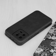 Калъф Techsuit - Safe Wallet Plus - Xiaomi 13 - Black