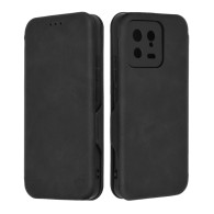 Кълъф-Techsuit - Safe Wallet Plus - Xiaomi 13 - Black