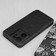 Калъф Techsuit - Safe Wallet Plus - Xiaomi 13T / 13T Pro - Black