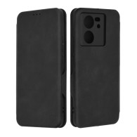 Кълъф-Techsuit - Safe Wallet Plus - Xiaomi 13T / 13T Pro - Black