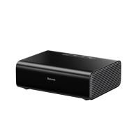 Мини компресор за кола Baseus mini car compressor, Черен