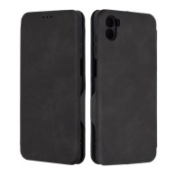 Кълъф-Techsuit - Safe Wallet Plus - Motorola Moto E22s - Black