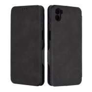Кълъф-Techsuit - Safe Wallet Plus - Motorola Moto E22s - Black