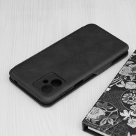 Кълъф-Techsuit - Safe Wallet Plus - Motorola Moto G14 - Black
