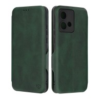 Кълъф-Techsuit - Safe Wallet Plus - Motorola Edge 40 Neo - Green