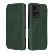 Кълъф-Techsuit - Safe Wallet Plus - Motorola Edge 40 Neo - Green