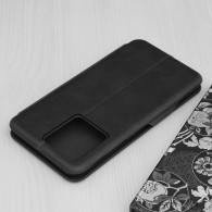 Калъф Techsuit - Safe Wallet Plus - Motorola Edge 40 / Edge (2023) - Black