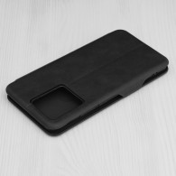 Калъф Techsuit - Safe Wallet Plus - Motorola Edge 40 Pro - Black