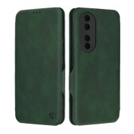 Кълъф-Techsuit - Safe Wallet Plus - Honor 90 - Green