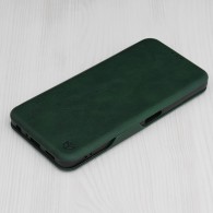 Калъф Techsuit - Safe Wallet Plus - Oppo A98 5G - Green