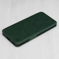 Калъф Techsuit - Safe Wallet Plus - Oppo Reno10 / Reno10 Pro - Green