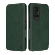 Кълъф-Techsuit - Safe Wallet Plus - Oppo Reno10 / Reno10 Pro - Green